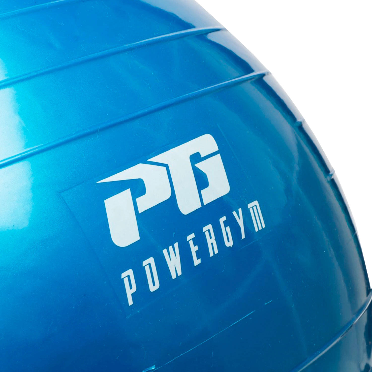 Fitnes to‘pi 75 sm